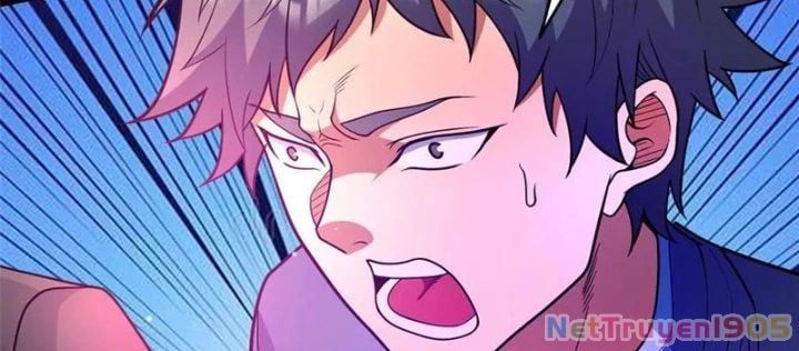 Siêu Phàm Sát Thần Chapter 254 - Trang 2