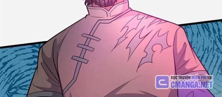 Siêu Phàm Sát Thần Chapter 254 - Trang 2