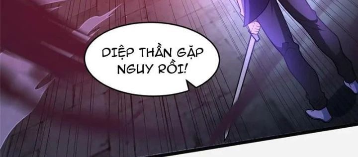 Siêu Phàm Sát Thần Chapter 254 - Trang 2