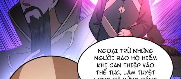 Siêu Phàm Sát Thần Chapter 254 - Trang 2