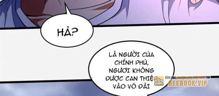 Siêu Phàm Sát Thần Chapter 254 - Trang 2