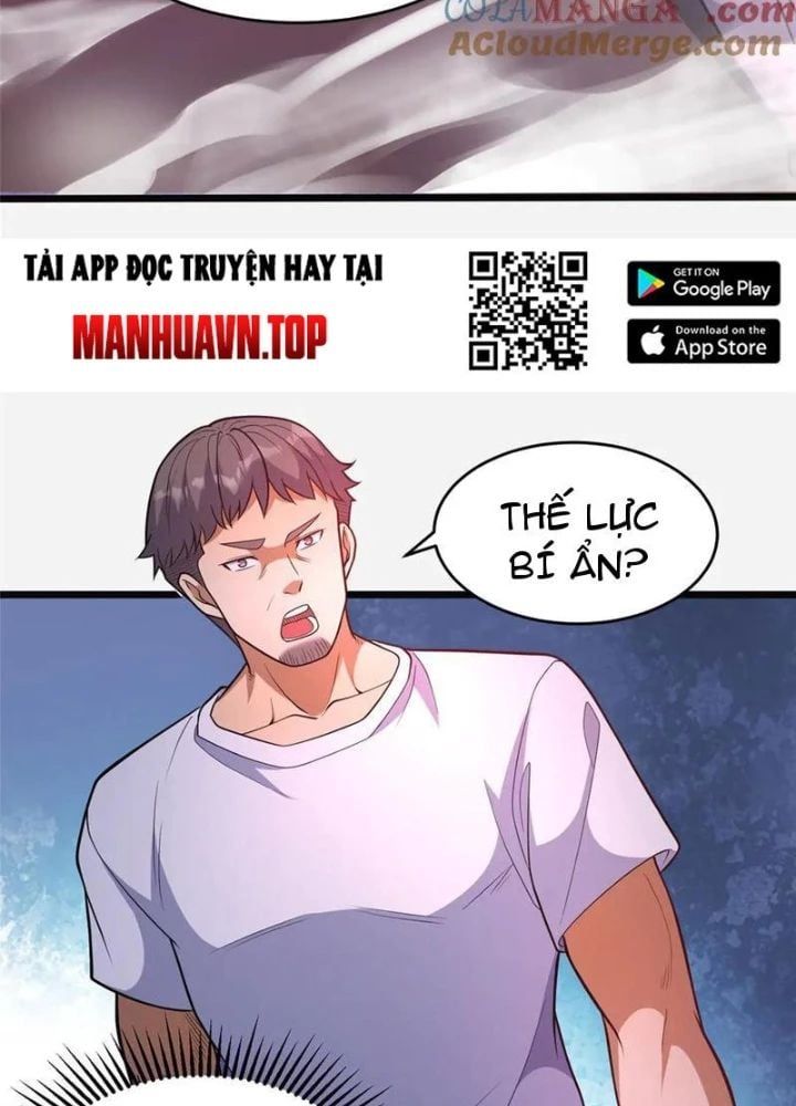 Siêu Phàm Sát Thần Chapter 254 - Trang 2