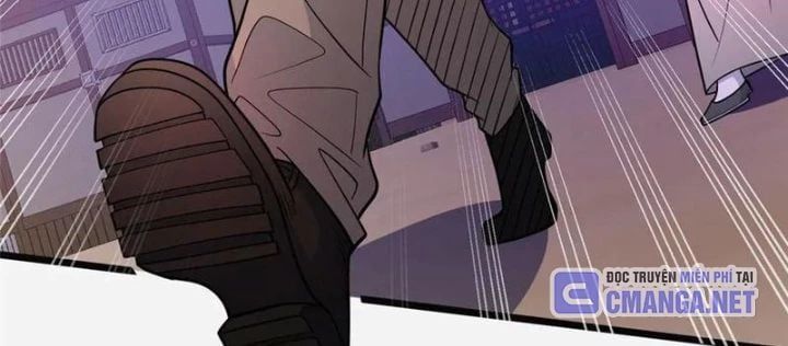 Siêu Phàm Sát Thần Chapter 254 - Trang 2