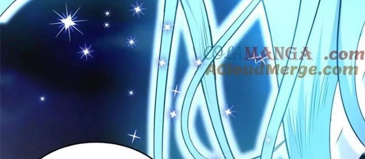 Siêu Phàm Sát Thần Chapter 254 - Trang 2