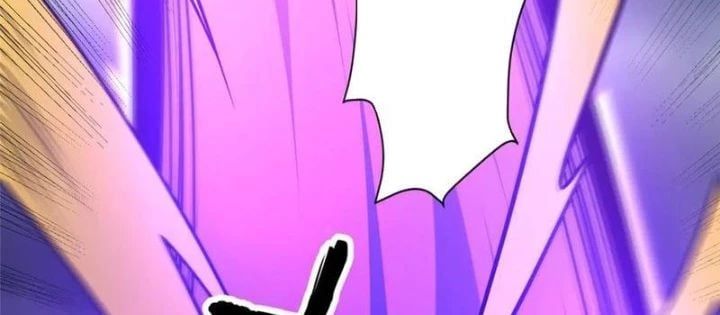 Siêu Phàm Sát Thần Chapter 254 - Trang 2