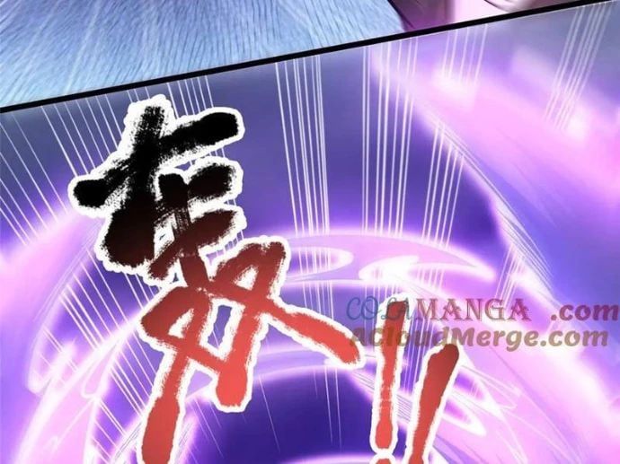 Siêu Phàm Sát Thần Chapter 257 - Trang 2