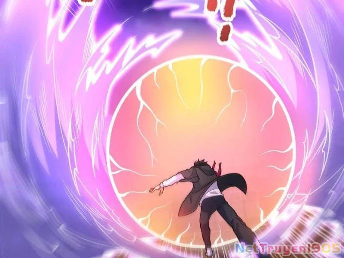 Siêu Phàm Sát Thần Chapter 257 - Trang 2