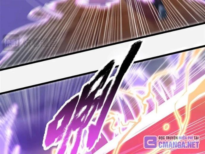 Siêu Phàm Sát Thần Chapter 257 - Trang 2