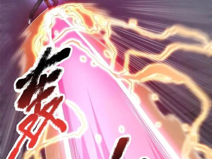 Siêu Phàm Sát Thần Chapter 257 - Trang 2