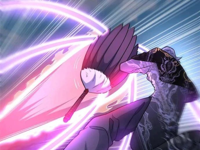 Siêu Phàm Sát Thần Chapter 257 - Trang 2