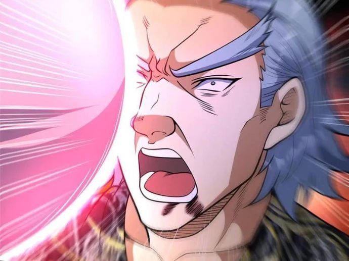 Siêu Phàm Sát Thần Chapter 257 - Trang 2