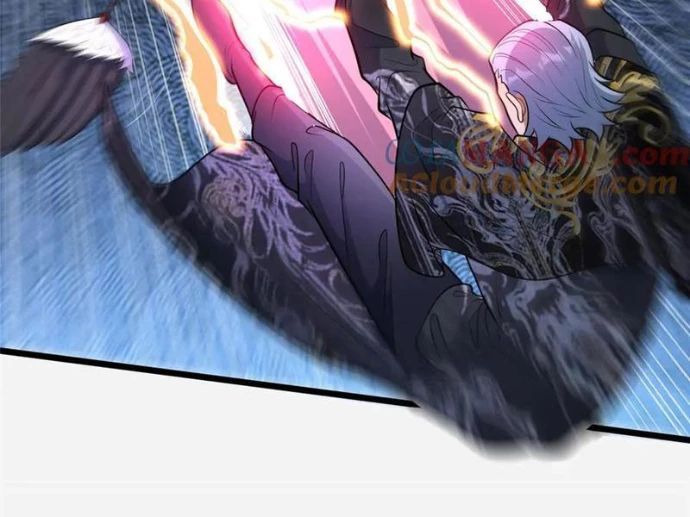 Siêu Phàm Sát Thần Chapter 257 - Trang 2