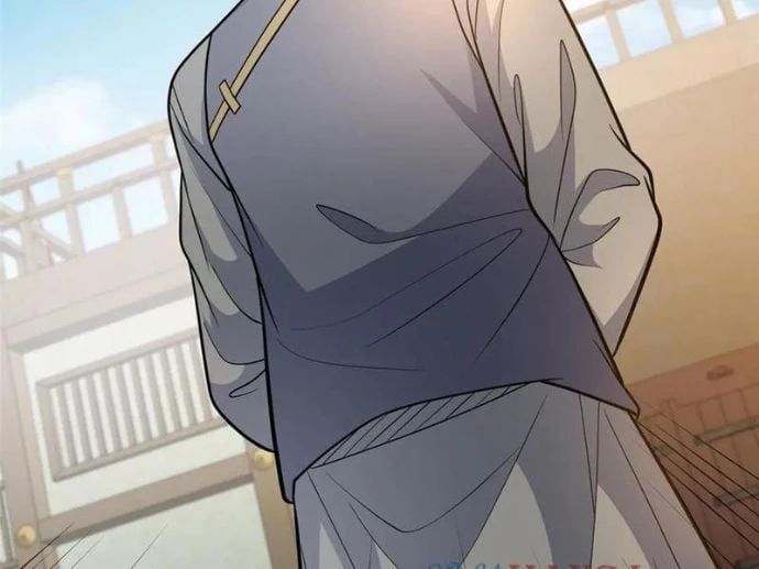 Siêu Phàm Sát Thần Chapter 257 - Trang 2