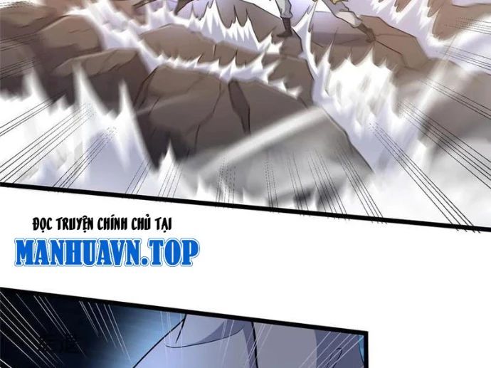 Siêu Phàm Sát Thần Chapter 257 - Trang 2