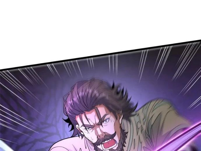 Siêu Phàm Sát Thần Chapter 257 - Trang 2