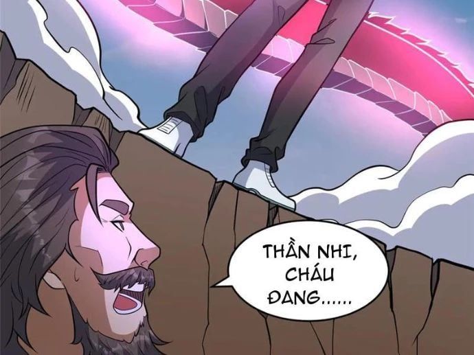 Siêu Phàm Sát Thần Chapter 257 - Trang 2