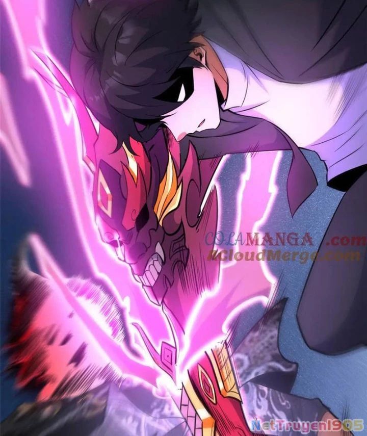 Siêu Phàm Sát Thần Chapter 258 - Trang 2