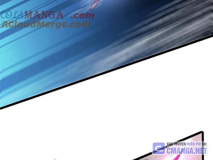 Siêu Phàm Sát Thần Chapter 259 - Trang 2