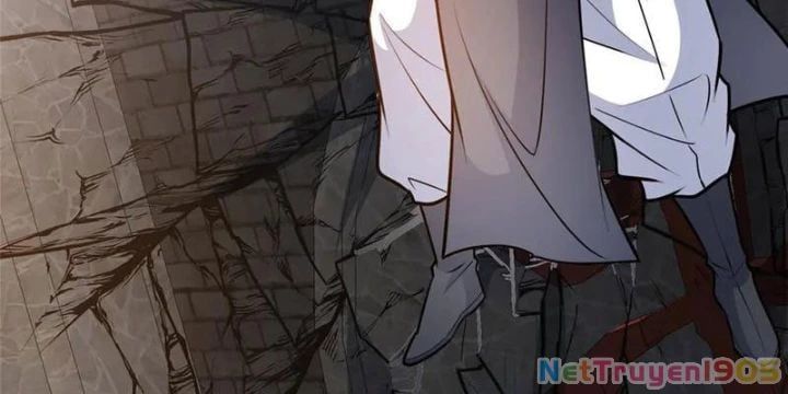 Siêu Phàm Sát Thần Chapter 259 - Trang 2