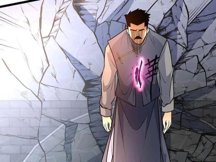 Siêu Phàm Sát Thần Chapter 259 - Trang 2
