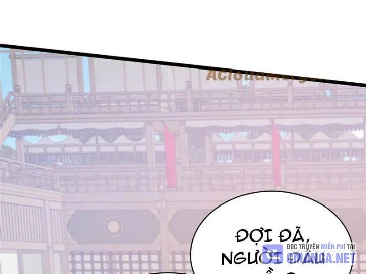 Siêu Phàm Sát Thần Chapter 259 - Trang 2