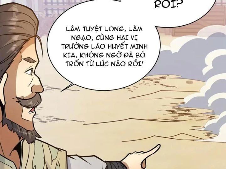Siêu Phàm Sát Thần Chapter 259 - Trang 2