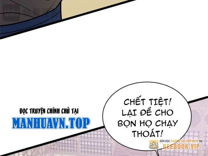 Siêu Phàm Sát Thần Chapter 259 - Trang 2