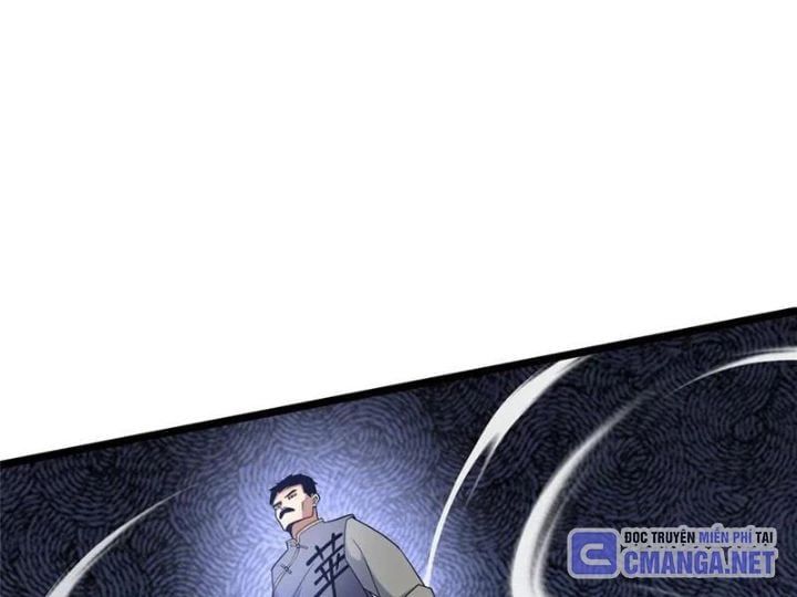 Siêu Phàm Sát Thần Chapter 259 - Trang 2