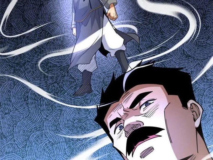 Siêu Phàm Sát Thần Chapter 259 - Trang 2