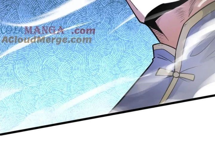 Siêu Phàm Sát Thần Chapter 259 - Trang 2