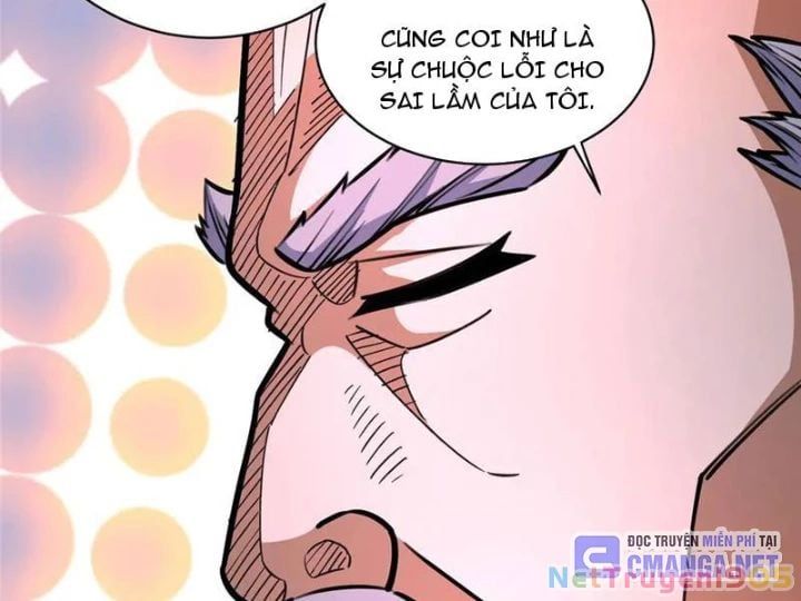 Siêu Phàm Sát Thần Chapter 259 - Trang 2