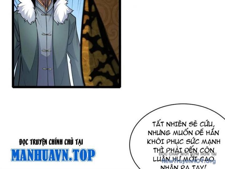 Siêu Phàm Sát Thần Chapter 262 - Trang 2