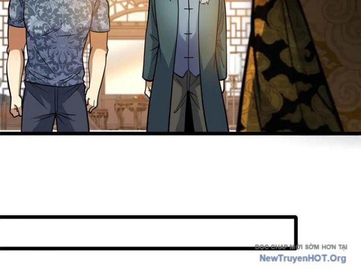 Siêu Phàm Sát Thần Chapter 262 - Trang 2