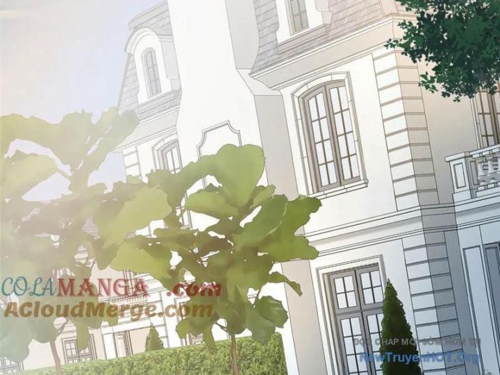 Siêu Phàm Sát Thần Chapter 262 - Trang 2
