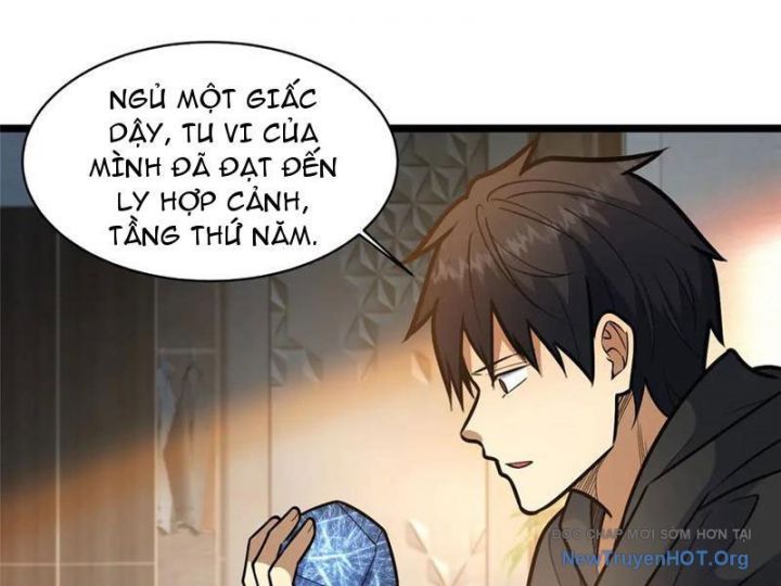 Siêu Phàm Sát Thần Chapter 262 - Trang 2