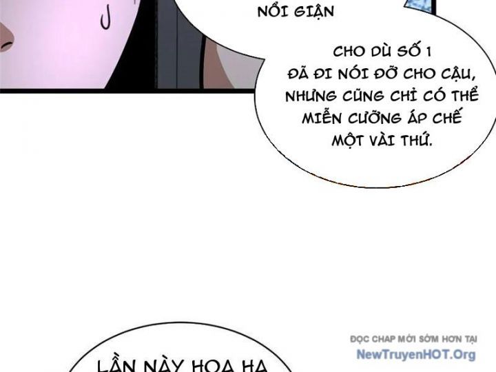 Siêu Phàm Sát Thần Chapter 262 - Trang 2