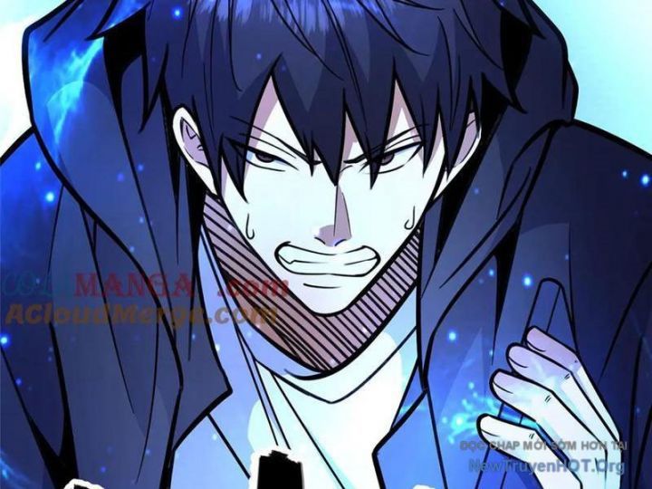 Siêu Phàm Sát Thần Chapter 262 - Trang 2