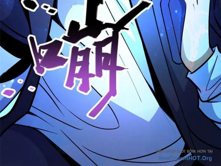 Siêu Phàm Sát Thần Chapter 262 - Trang 2