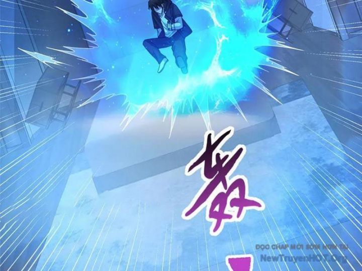 Siêu Phàm Sát Thần Chapter 262 - Trang 2