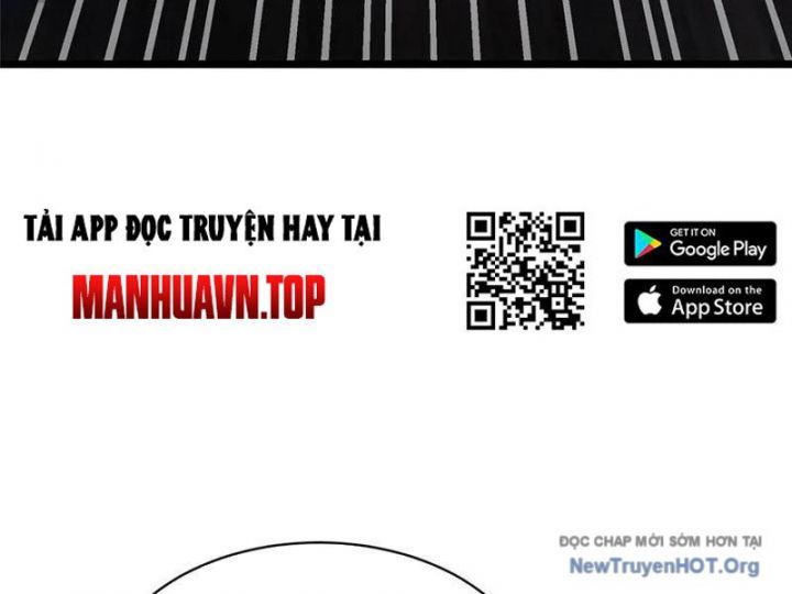 Siêu Phàm Sát Thần Chapter 262 - Trang 2