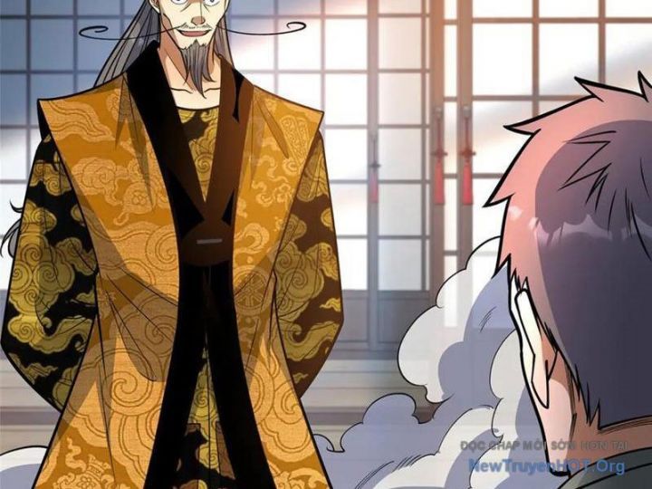 Siêu Phàm Sát Thần Chapter 262 - Trang 2