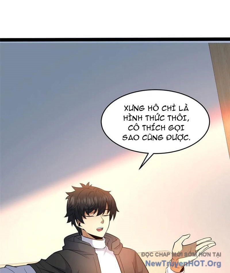 Siêu Phàm Sát Thần Chapter 263 - Trang 2