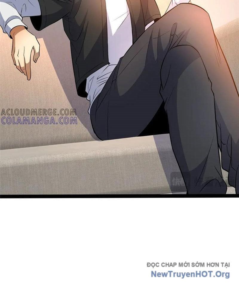 Siêu Phàm Sát Thần Chapter 263 - Trang 2