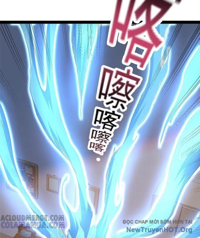 Siêu Phàm Sát Thần Chapter 263 - Trang 2