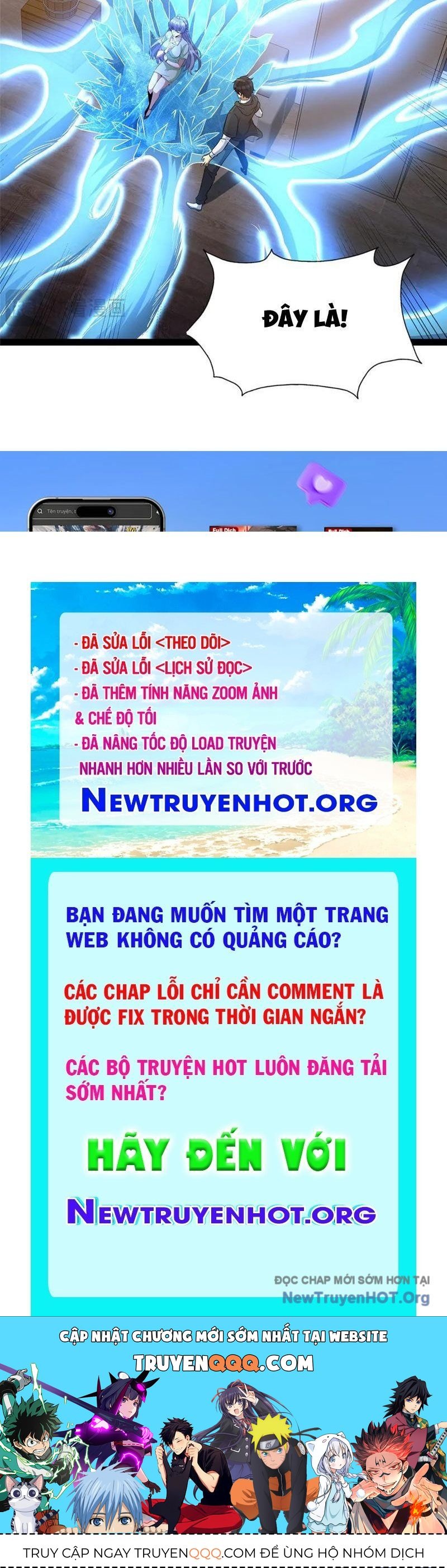 Siêu Phàm Sát Thần Chapter 263 - Trang 2