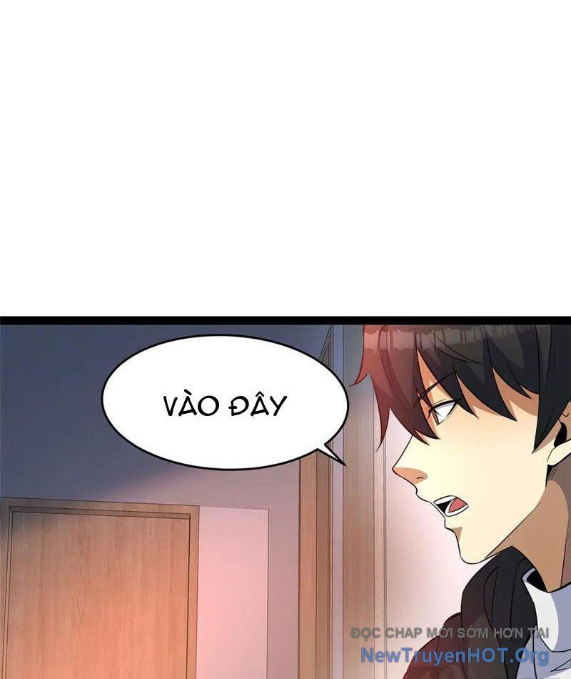 Siêu Phàm Sát Thần Chapter 263 - Trang 2