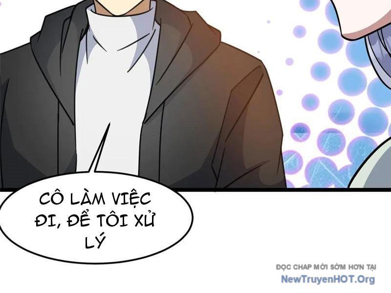 Siêu Phàm Sát Thần Chapter 264 - Trang 2
