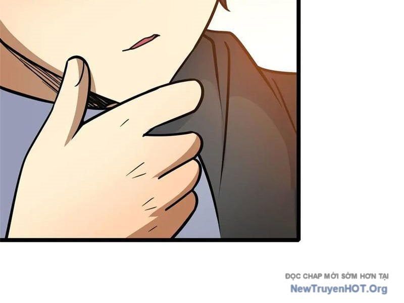 Siêu Phàm Sát Thần Chapter 264 - Trang 2
