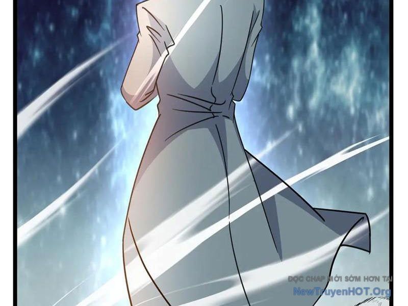 Siêu Phàm Sát Thần Chapter 264 - Trang 2