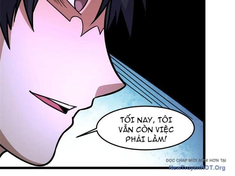 Siêu Phàm Sát Thần Chapter 264 - Trang 2